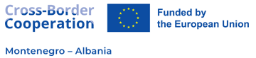 IPA Cross-Border Cooperation Programme Montenegro-Albania 2021-2027