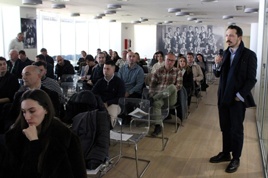 IPA-III-Programme-Montenegro-Albania