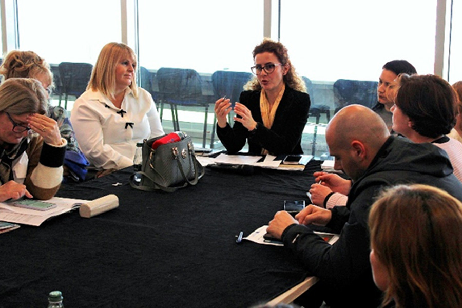 IPA-III-Programme-Montenegro-Albania