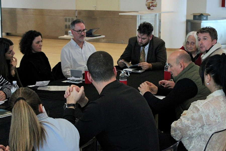 IPA-III-Programme-Montenegro-Albania