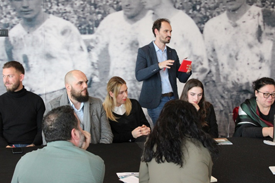 IPA-III-Programme-Montenegro-Albania