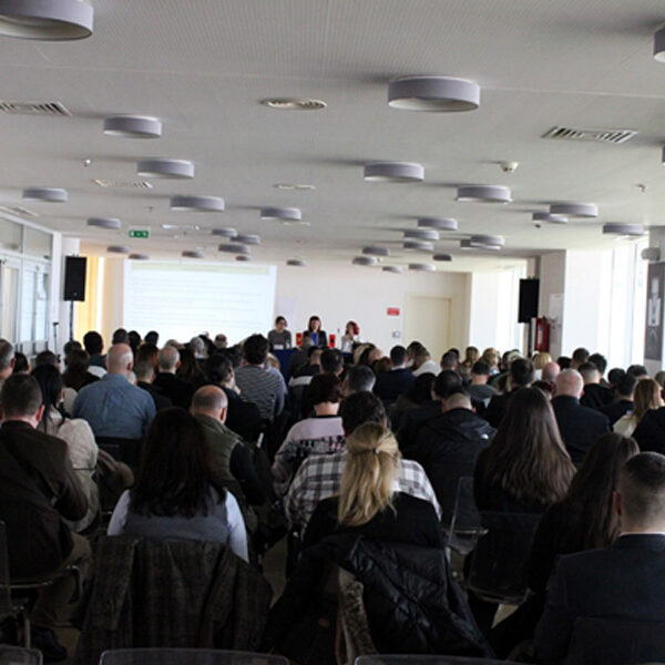 IPA III Programme Montenegro Albania