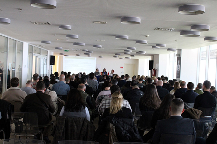 IPA III Programme Montenegro Albania