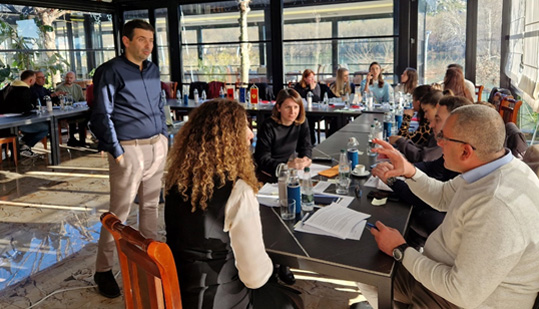 potential-applicants-within-IPA-III-Montenegro-Albania-2