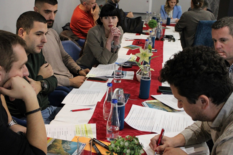 potential-applicants-within-IPA-III-Montenegro-Albania-2