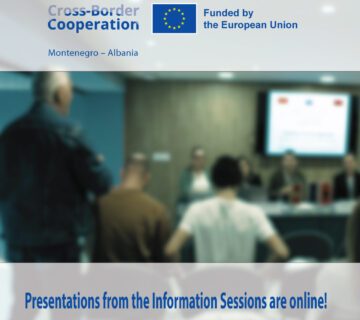 Informativne sesije PPT 360x320