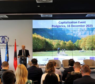 2 1 scaled 1 360x320